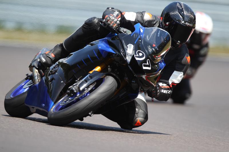 /Archiv-2020/16 20.07.2020 Plüss Moto Sport ADR/Hobbyracer/197